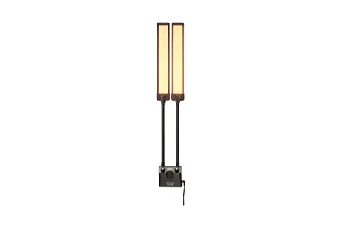Nanlite LED Mira 26B