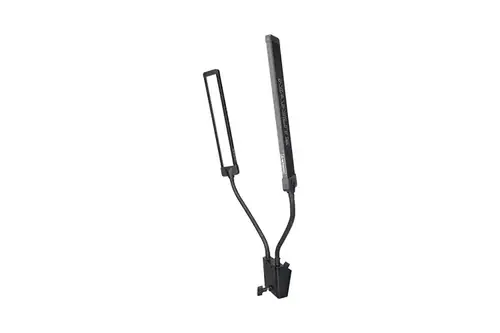 Nanlite LED Mira 26B