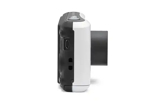 Kodak PIXPRO FZ45 Hvit