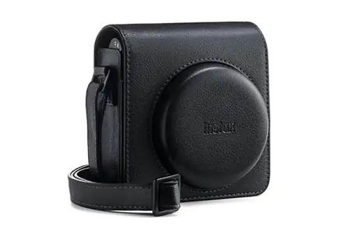 Fujifilm Veske for INSTAX mini 99