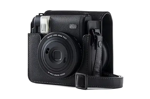 Fujifilm Veske for INSTAX mini 99