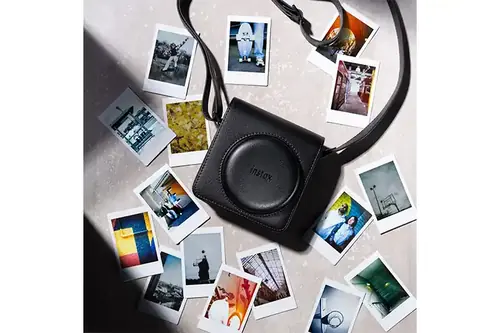 Fujifilm Veske for INSTAX mini 99