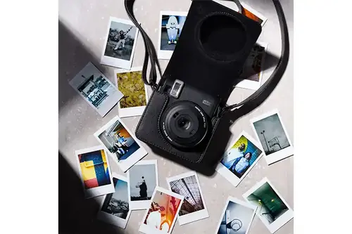 Fujifilm Veske for INSTAX mini 99