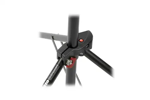 Manfrotto Mini Compact Stativ 1051BAC