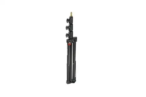 Manfrotto Mini Compact Stativ 1051BAC