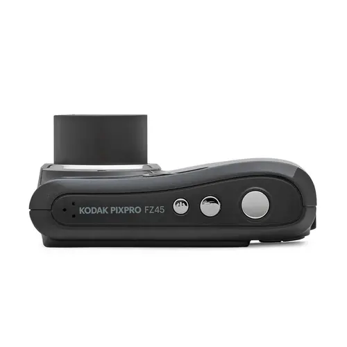 Kodak PIXPRO FZ45 Svart