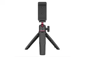 SmallRig 3512 Simorr Vigor VK-20 Vlog Kit