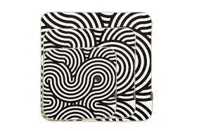 3 Legged Thing WRAPZ Swirl 3pk
