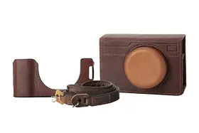 SmallRig 4558 Etui Kit Fuji X100VI