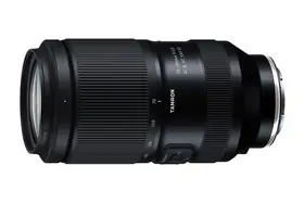 Tamron 70-180mm F/2.8 Di III Sony FE