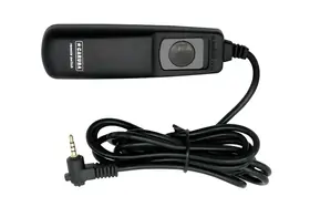Caruba fjernutløser Panasonic Type 1 1.5m