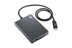 ANGELBIRD CFEXPRESS CARD READER MK2 | TYPE B