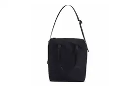 Urth Arkose Tote Bag Svart