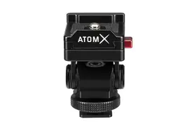 Atomos AtomX 5"/ 7" Monitor Mount