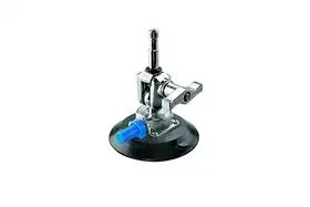 Avenger F1000 Pump Cup