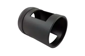 BREITLER FOTOADAPTER FOR PANTER SPOTTINGSCOPES