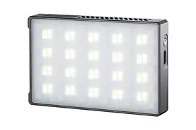 Godox LED C5R RGB Mobile