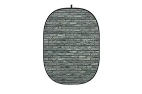 Godox Bagrunn CBA-WB0011