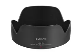 Canon Solblender EW-53