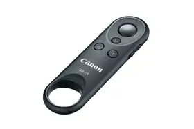 Remote controller BR-E1