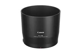 Canon Solblender ET-74B