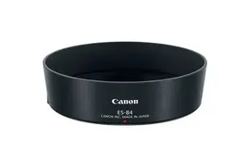 Canon Solblender ES-84