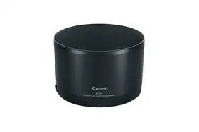 Canon Solblender ES-60