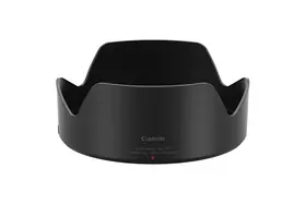 Canon Solblender EW-103