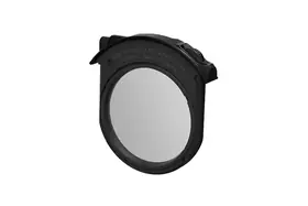 Canon R Drop-In Circ. Pol Filter A