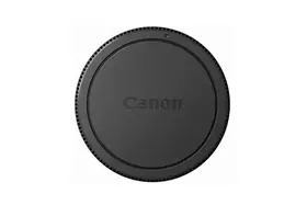 Canon Objektivdeksel Bakre M
