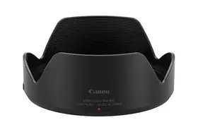 Canon Lens Hood EW-88E