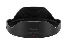 Canon Lens Hood EW-88F