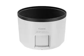 Canon Lens Hood ET-83F