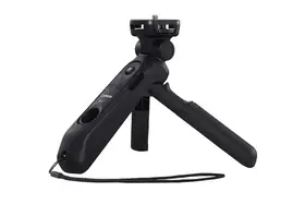 Canon Tripo Grip HG-100TBR