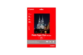 Canon Papir SG-201 20x25 20pk