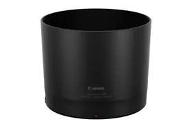 Canon Lens Hood ET-88B