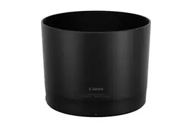 Canon Lens Hood ET-101