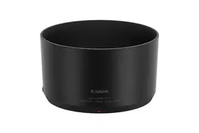 Canon Lens Hood ET-77