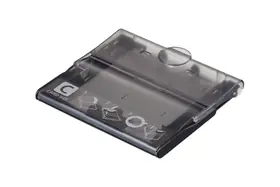 Canon Selphy Kassett PCC-CP400