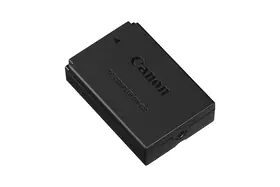 Canon CAMERA DC COUPLER DR-E12