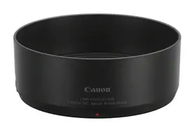 Canon LENS HOOD ET-65B