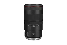 Canon RF 100mm 2.8 Macro