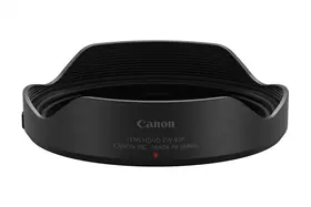 Canon LENS HOOD EW-83P