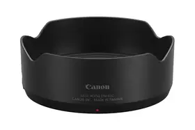 Canon Solblender EW-65C