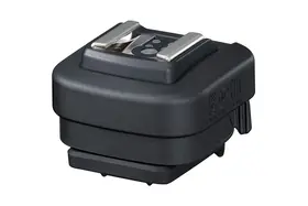 Canon AD-E1 Mulitfunksjonsadapter