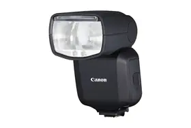 Canon Speedlight EL-5