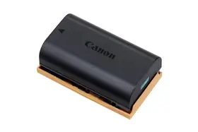 Canon Batteri LP-EL
