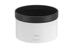 Canon ET-124 Solblender for RF 100-300mm f/2.8 L IS USM