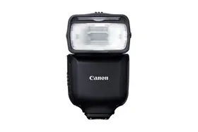 Canon Speedlite EL-10
