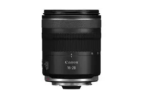 Canon RF 16-28mm f/2.8 IS STM